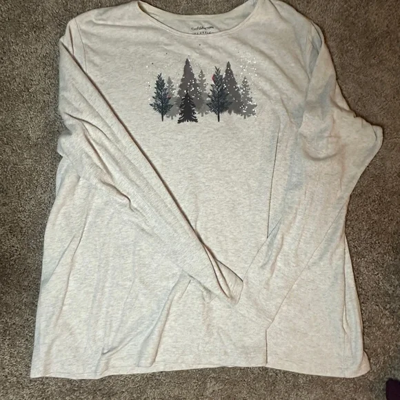 Women’s 2x lot - Picture 4 of 10